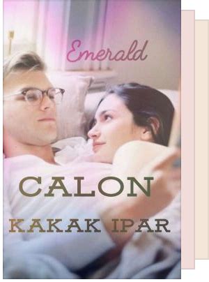 wattpad 21++|LIAR 21+ .